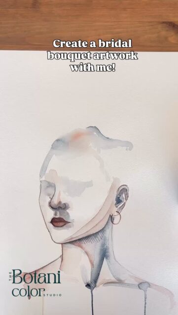 A little glimpse behind the scenes at Botanicolor Bouquet art studio: this is how an artwork is created from the flowers of your bridal bouquet! First, the flowers are carefully pressed over several weeks. Then, a design draft is created, serving as the basis for the watercolor painting and the floral collage. Finally, each individual blossom is hand-glued, and the piece is framed and sealed—a memory of your wedding to last forever.
🇦🇹 Jetzt buchen für 2026: www.botanicolor.com
🌎 Destination wedding in Austria: feel free to contact me for a customised offer! office@botanicolor.com
#brautstraußkonservierung #studiobotanicolor #hochzeitsideen #brautstraußkunstwerk #hochzeitstrends #bouquetart #brautstrauß #destinationweddings #gettingmarriedinaustria #austria