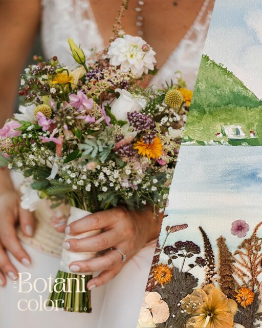 Ein Landschaftsportrait für M & T umrahmt von den konservierten Blumen ihres Brautstraußes - ein Moment für die Ewigkeit! Das Bild zeigt den berühmten Ausblick vom Ort ihrer Hochzeit, dem wunderschöne Maria Loretto in Klagenfurt am Wörthersee. Erkennt ihr den Turm im Hintergrund?
Danke M & T für euer Vertrauen - auf dass euch euer Brautstrauß-Kunstwerk immer an euren Hochzeitstag erinnern möge! ♥
Fotograf: @b.pictures_photography
Location: @restaurant.loretto in @klagenfurt
Du heiratest 2026 oder 2027? Buche jetzt dein ganz persönliches Kunstwerk aus den Blumen deines Brautstraußes und bewahre sie für immer.
#brautstraußkonservierung #studiobotanicolor #brautstraußkunstwerk #hochzeit